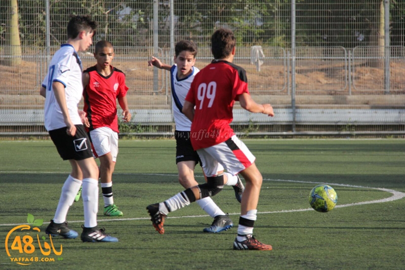 farehg abna2 shabiba (9).jpg